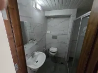 Gul Hotel
