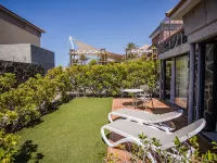 Caybeach Meloneras Hotels in Meloneras