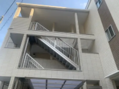 おうちホテル廿日市駅前 廿日市のホテル