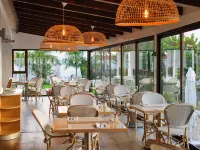 Sunprime Atlantic View Suite & Spa Hotels in Comarca Sur
