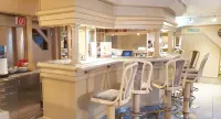 Hotel Goldene Rose Hotels in Schorndorf