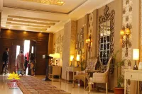 Shelton's Rezidor Peshawer Hotels in Peshawar