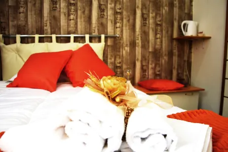 I Colori Della Sicilia