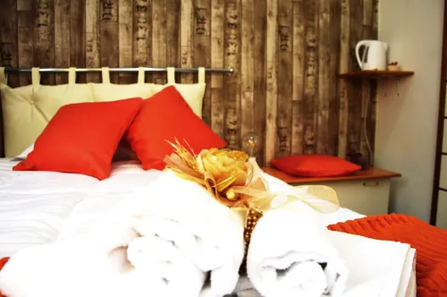 I Colori Della Sicilia Hotels in Caltagirone