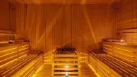Dionisus Hotel - Spa