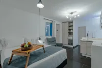 Viktory Boutique Hotel
