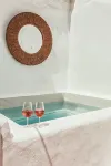 Encanto Guesthouse Hotels in Vélez-Málaga