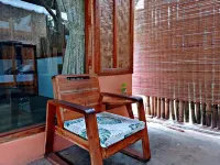 Cianjur Paddies Hostel