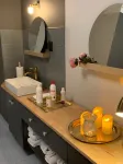 Hotel Nat Ustroń - spa