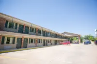 Green Gables Inn