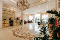 Golden Coto Hotel Hotels in TT. Cô Tô