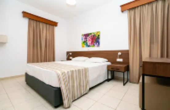 闊特希亞斯科拉利亞別墅