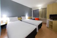 Ibis Aracatuba Hotels in Araçatuba