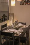 Studio Avida Cebu Tower 2 IT Park