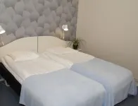 Hotell Angöringen