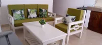White House Mtwapa