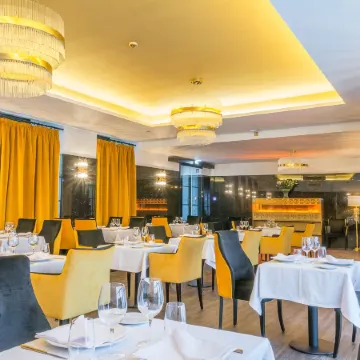 Hotel República Boutique Hotel