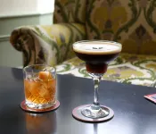 Killeen House Hotel Hotels in Killorglin