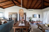 Orixás Residence