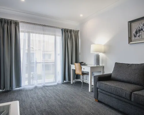 Marina Hotel Photos