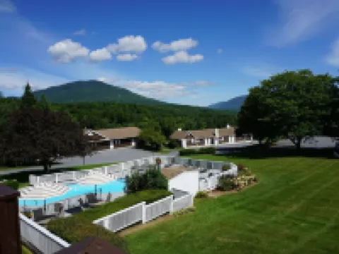 Manchester View Hotels in Manchester