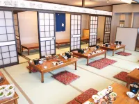 Boukai