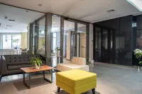 ลิฟ ไวบเด