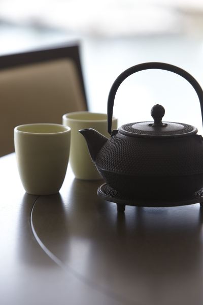 その他 パーク ハイアット シドニーの写真