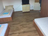Peregrino Vendégház Hotels in Herceghalom