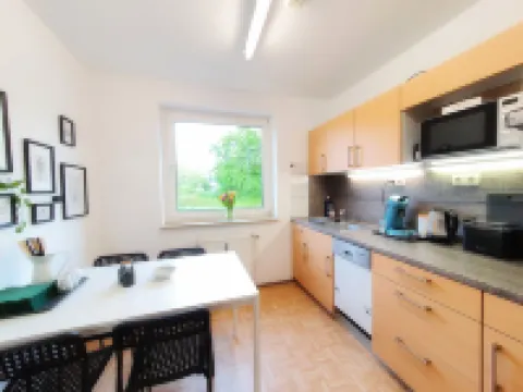 แกสเทซิมเมอร์ครอยซ์ไฮด์