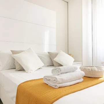 Residenza Excelsior 707