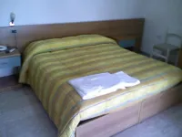 Hotel 4 Lampioni Hotels in Le Castella