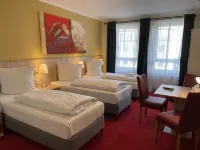 Palm Premium Hotel & Apartments