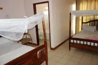 Satellite Hotel Hotels in Kampala