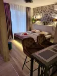 Wellness Apartments Hotels in Varazdinske Toplice