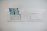 Room-Versomare - Room Scirocco - CIS Ba