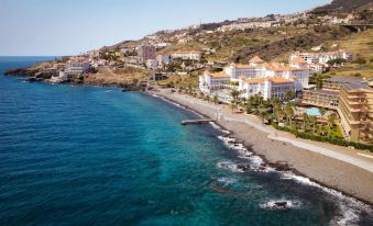 Savana Apartment by Atlantic Holiday