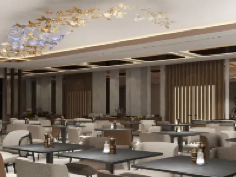 Radisson Blu Hotel, Cluj Hotels in Cluj-Napoca