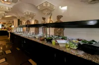 Lara Park Hotel Hotels in Antalya