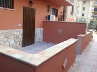 Sole Mare E Relax for Dream Holidays in Siculiana