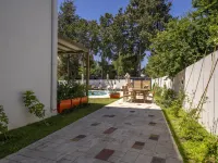Olive Tree Hotel 군도간 비치 주변 호텔