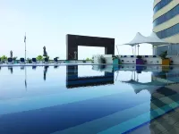 Symphony Style Kuwait A Radisson Collection Hotel - 5-Star