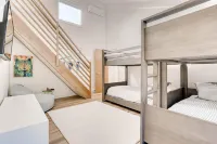 Westwind 408, 2Bd, 2BA Diamond Condo in Lionshead Village - 2-Star