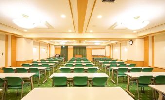 APA Hotel Miyazaki Nobeoka Ekimae