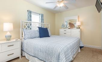 Silver Shores 4