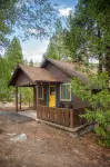 Idyllwild Inn Hotels in Idyllwild