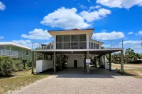 DeLight House by Pristine Properties Vacation Rentals