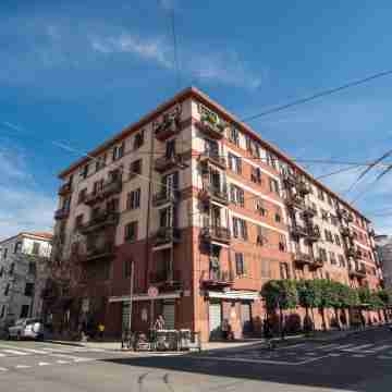 AwesHomeItaly - Cinque Terre Liberty Dream Others