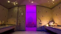 Hotel Timoulay and Spa Agadir - spa