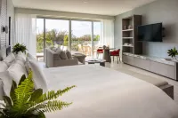 Goldwynn Resort & Residences Hotels in Nassau